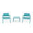 Conrad Chat Set-223670849