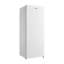 Living And Home 160L L Mini Fridge