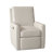 Yorba Recliner-744047338-744048304