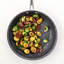 Basalt 10" Saute Skillet-638593662