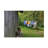 Modern & Contemporary-31329834