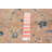 Waino One-of-a-Kind 9'5" X 12'11" 1990s Wool Area Rug in