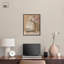 «Light Spring Blossom Glam», livres d'art sur toile par -1754585309-1754585304