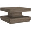 Morrone Frame Coffee Table-1405782292