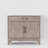Laurel Single Bath Vanity Top-105299946-104787989-121974707