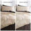 Sateen Floral Duvet Cover-1610023477