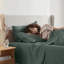 Ensemble de draps Luxury Collection Classic-106306920-106306958