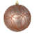 Or rose