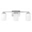 Meuble-lavabo à trois lumières Kyra-1024456077