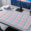Desk Pad-1341174366