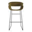 Racer Stool-47946234-118865719