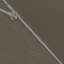 Parasol de marché 90 po Sunbrella-87941835-88663423