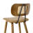 26" Upholstered Rattan Counter Height Stool-1611463157-1629749756
