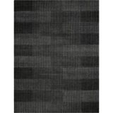 Indo Elevate Wool Striped Area Rug