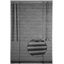 Room Darkening Venetian Blind-1799156859-1799156740