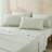 Verona Solid Sheet Set-111329062-111329058
