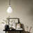 1 Light Pendant with Opal Glass-111187519-111187520-111187521