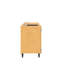 Poste de travail mobile-2039974382