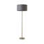 Pearletta Traditional Floor Lamp-1923699173-1923699174-1923699179