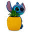 Plante de 6 po