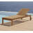 Amaze 84.7" Long Single Chaise