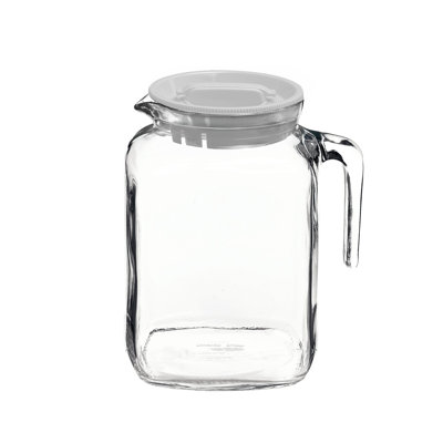 Frigoverre 67.75 oz. Basic Jug with Lid