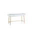 Love Joy Bliss Vanity