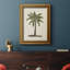 UA CH British Palms I " UA CH British Palms I "-1762891772