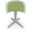 Tabouret réglable Elate-86933688