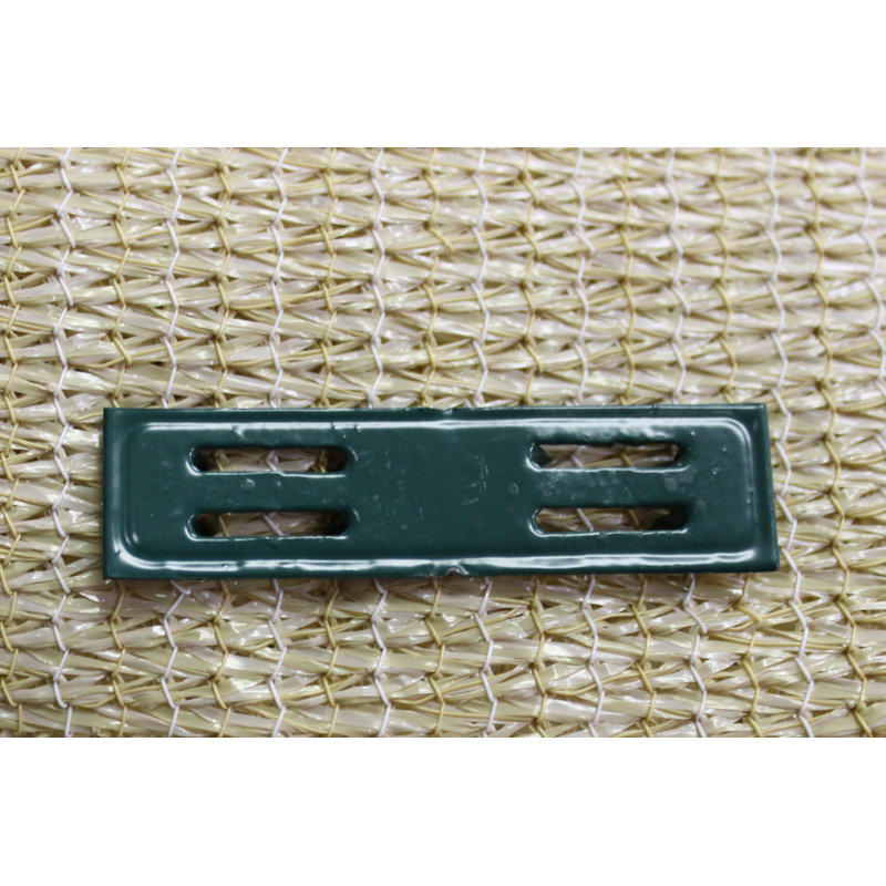 Curtain Hardware Accessory