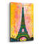 «Eiffel ALI» par Dean Russo-1239913024