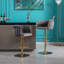 Ensemble de 2 tabourets de bar-1101892471