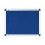Maya Felt Wall Mounted Bulletin Board-1814685541-1814685543