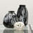 Ribbon Orb & Sphere Figurines & Sculptures-80754971