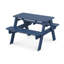 Kids Outdoor Picnic Table-1223499241