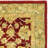 Coltun Hand Tufted Wool Oriental Rug-31311797
