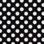 Tapis Eclipse Nightfall-4503490