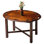 Plantation Cherry Butler's Coffee Table