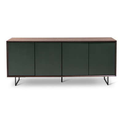 Bianca 70.8" Sideboard