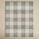 Kage Brown Rug