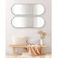 Miroir pleine grandeur Fabron-540415309-540415310