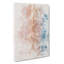 Upon The Beach - Wrapped Canvas-56638487