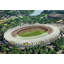 Stade Mineirao-107113774