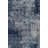 Premium Hall Carpet (3.3 x 6.6 ft), 100% Polyester, 0.4 in Pile Height | Antibacterial, Non-Slip PVC Dot Underside | Machine Washable, 3D Digital Printing | Ideal for Living Room, Bedroom, and Entryway Decor-1857156770