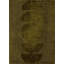 Luna Moss Area Rug-70970121
