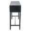 Console de 42 po Marscot-83812930