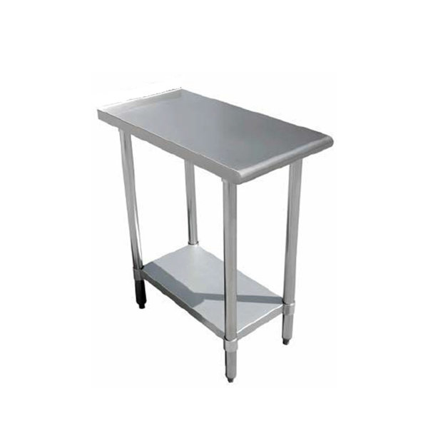 https://assets.wfcdn.com/im/28801394/resize-h600-w600%5Ecompr-r85/2355/235597125/Express+KitchQuip+Stainless+Steel+36%27%27+H+Work+Tables.jpg