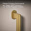 Belay Grab Bar-1735326673-1735326698