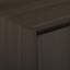 Console 2 portes Marshallville