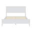Lit plateforme Modern-217005730